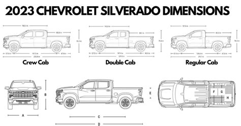 Discover The 2023 Chevy Silverado 1500 Towing Capacity The Ultimate Hauler