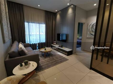 D Seven Lagoon Perdana Jalan PJS 9 1a Bandar Sunway Subang Jaya