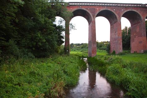 Eynsford Viaduct Kent | Places to visit, Kent, Visiting