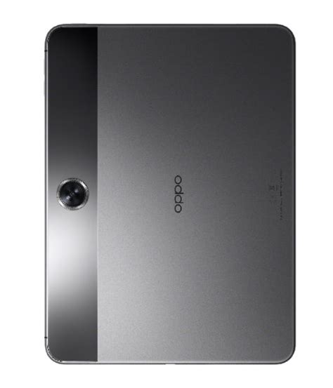 Oppo Pad Neo Price In Malaysia Rm Full Specs Mesramobile