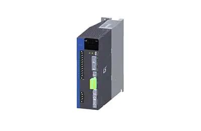 L Nhf Serie Servo Drive Bege Power Transmission