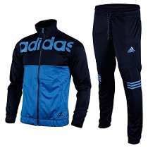 Venta Ropa De Deporte Hombre Barata En Stock