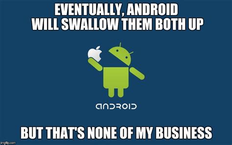 Android Imgflip