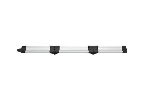 Thule Foldable Loading Ramp For Easyfold Xt