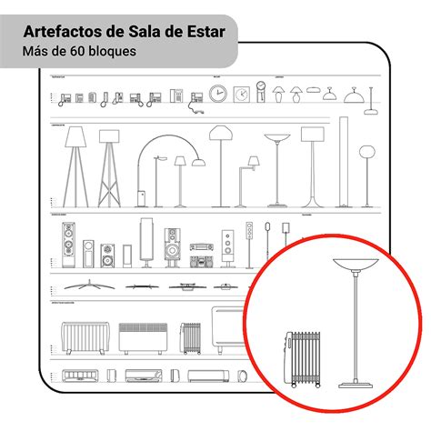 Detalle Ascensores En Cad Bim Cat Logo Arquitectura