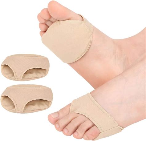 16 Mejores Accesorios Para Ortesis Plantar Metatarsalgia Junio Hot