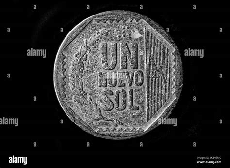 10 Centavos Black And White Stock Photos And Images Alamy