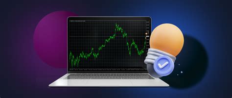 Forex Trading Beginners Some Tips If Youre Just Getting Started