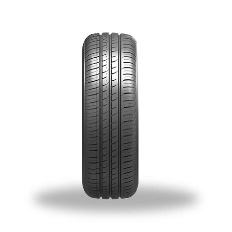 175/65R14 82T Sailun Atrezzo Eco - e-maroulis.gr