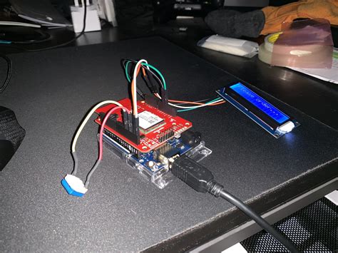 Arduino Uno Wifi Rev 2 not connecting to a network - UNO WiFi Rev2 - Arduino Forum