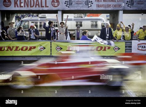 Racing Finish Line Flag High Resolution Stock Photography And Images