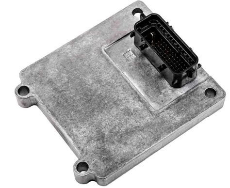 4l60e Transmission Control Module Location New Product Assessments Discounts And Purchasing