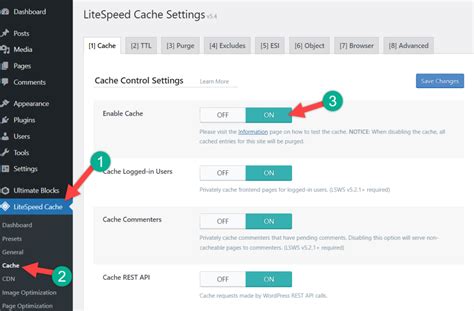 How To Fix Leverage Browser Caching Warning In WordPress Easy Process