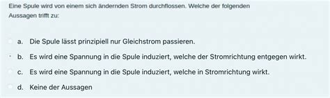 Index Of Klausuren Grundlagen Der Et B Test Ws Zweittermin