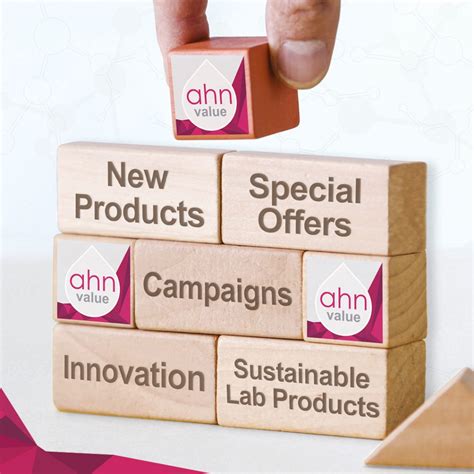 Homepage – AHN Biotechnologie GmbH