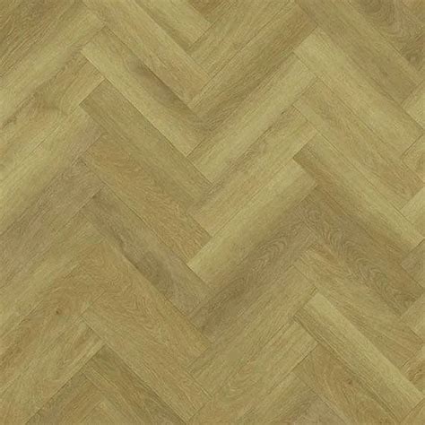 oak sofia prestige floor