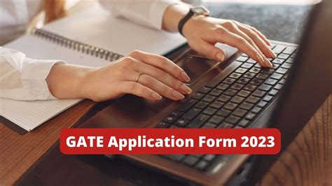 Gate Registration To End Tomorrow At Gate Iitk Ac In Pg