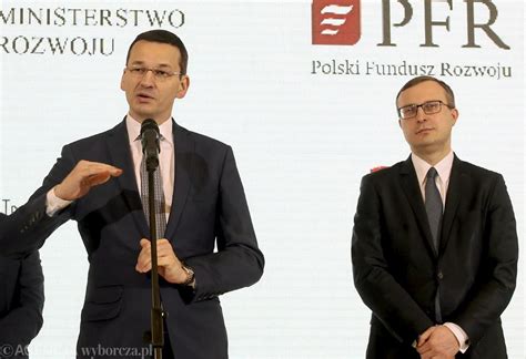 Afera mejlowa Jak rząd ustawiał przekaz PAP po artykule Wyborczej