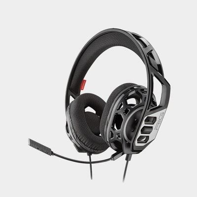 Target Gaming Headset Pc Best Sale Cumberland Org