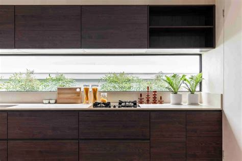 13 Tipos De Gabinetes De Cocina Superiores BK Ciandre