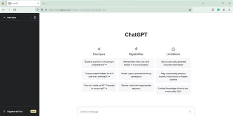 C Mo Hacer Tareas Con Chatgpt Aprobare