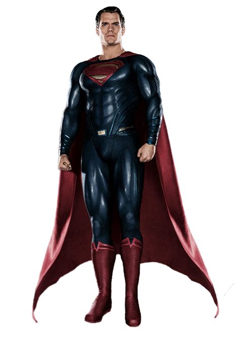 Superman Flying Png