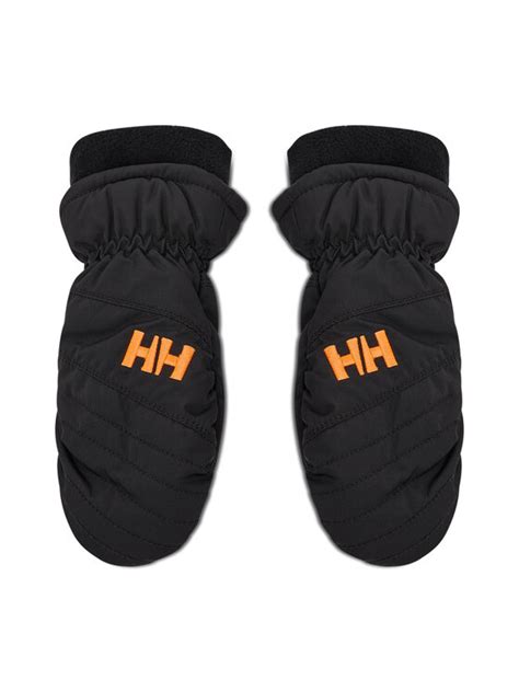 Helly Hansen K Performance Mitten