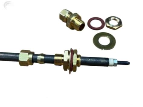 HEATING ELEMENT UNIVERSAL U SHAPE FOR BAIN MARIE OR HOT CUPBOARD W