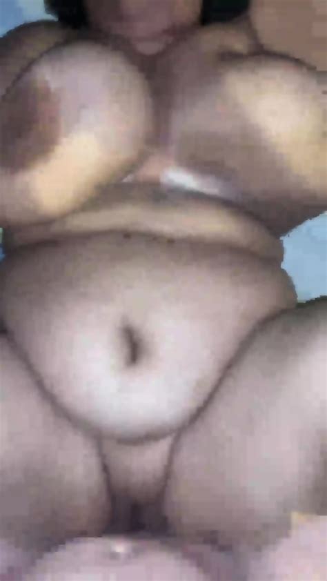 Bbw Latina Missionary