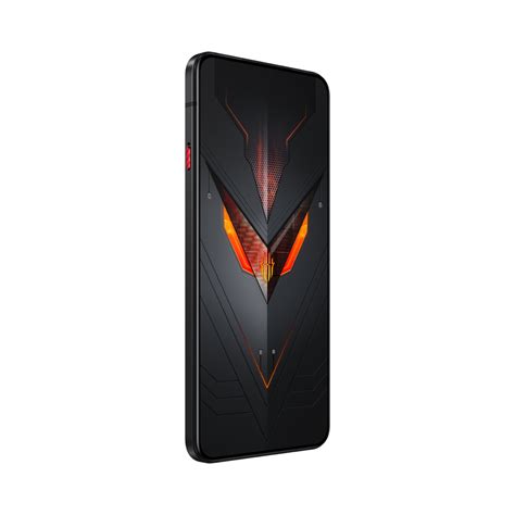 Купить смартфон REDMAGIC 7 Pro в Москве, смартфон REDMAGIC 7 Pro