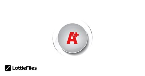Free Icons Package Font Animation By Tam Doan Lottiefiles