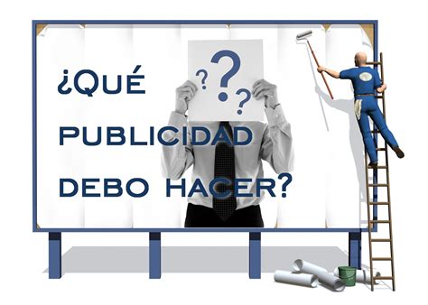 3 claves para realizar una campaña publicitaria exitosa Blog Trilogi