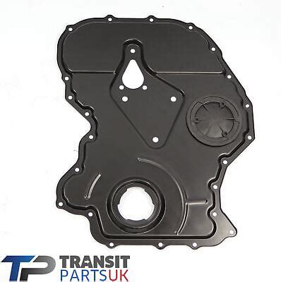 FORD TRANSIT TIMING CHAIN COVER 3 2 RWD TDCi 2007 TO 2014 1738862 EBay