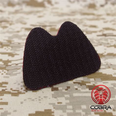 Im Loving It Sexy Funny Military Patch Velcro Military Airsoft