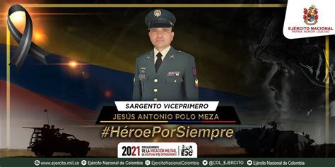 Mg Luis Mauricio Ospina Guti Rrez On Twitter Los Hombres Y Mujeres