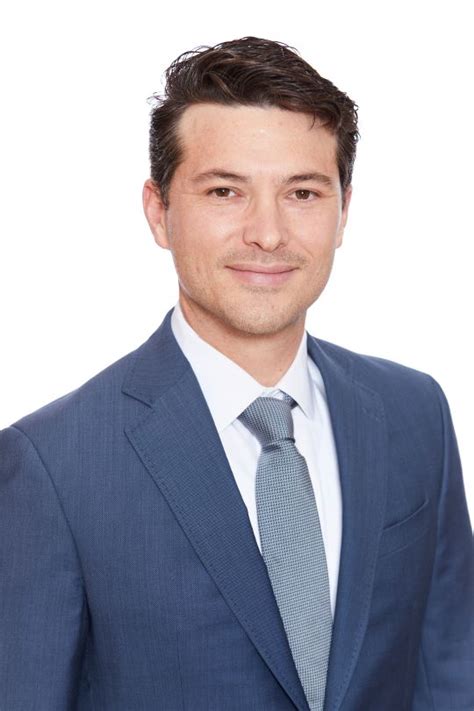 Alex Bergjans Quinn Emanuel Urquhart And Sullivan Llp