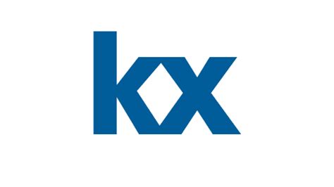 Kx Systems