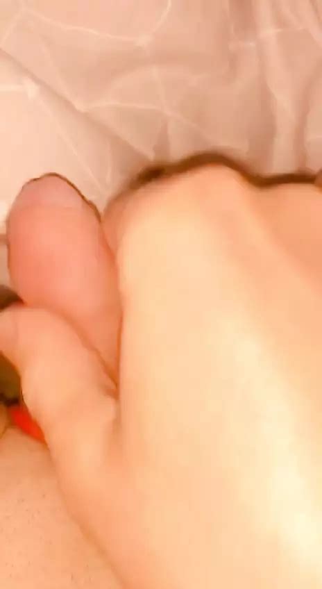 Cock Handjob Free Gay Amateur Porn Video XHamster