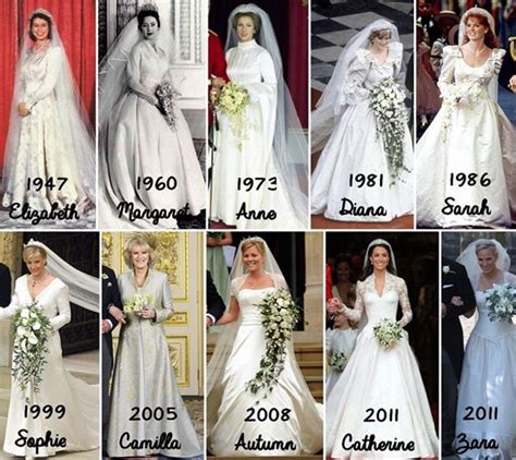 Pin By Mary Cavallini On Regina Elisabetta Royal Wedding Gowns Royal