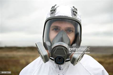 52 Portrait Of Someone In Hazmat Suit Stock Photos High Res Pictures