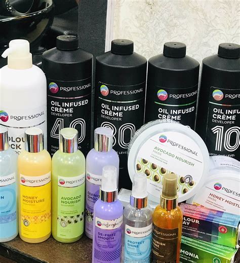 Godrej Professional Launches Hair Styling Products Check Out Now Lbb