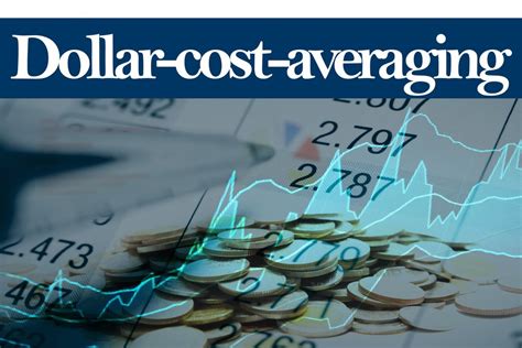 Dollar Cost Averaging To Reduce Risks Go Trading Asia