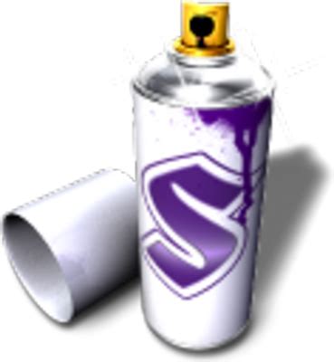 Spray Can Transparent Png Pictures Free Icons And Png Backgrounds