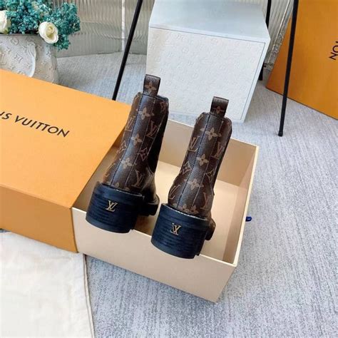 Пин от пользователя TG - sadovodbrand на доске World Brands