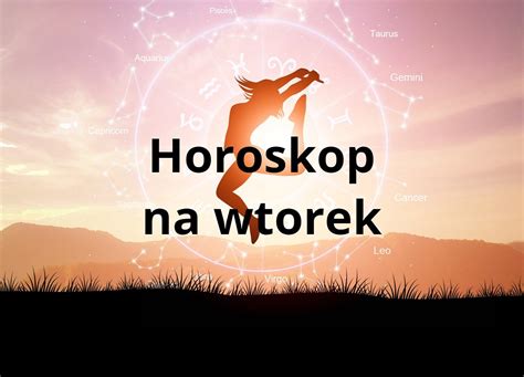 Horoskop Dzienny Listopada Baran Byk Bli Ni Ta Rak Lew Panna