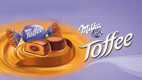 Les Nouveaux Bonbons Milka Femme Actuelle Le Mag