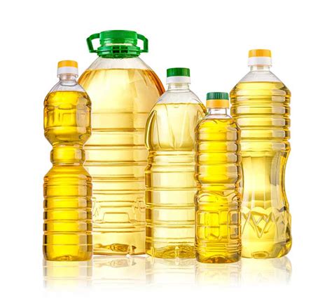 GEB Cooking Oil Tips - Green Energy Biofuel