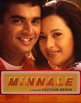 picture  minnale