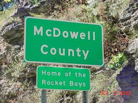 McDowell County, WV | Mcdowell county, West virginia, Take me home