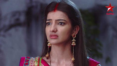 Saath Nibhana Saathiya S01E1459 Paridhi Disowns Rashi Full Episode